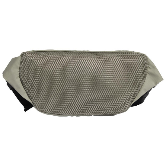 Adidas Τσαντάκι μέσης Hybrid Waist Bag Adidas Τσαντάκι μέσης Hybrid Waist Bag